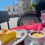 Corte Gabellone - Dimora Storica 4*