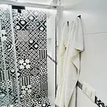 Corte Gabellone - Dimora Storica Oda ve Kahvaltı 4*