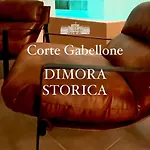 Corte Gabellone - Dimora Storica 4* Nardò