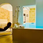 Corte Gabellone - Dimora Storica Oda ve Kahvaltı 4*