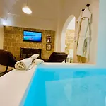 Corte Gabellone - Dimora Storica Nardò