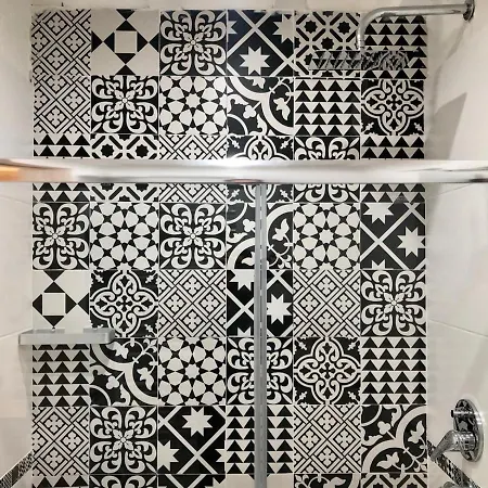 Corte Gabellone - Dimora Storica B&B 4*