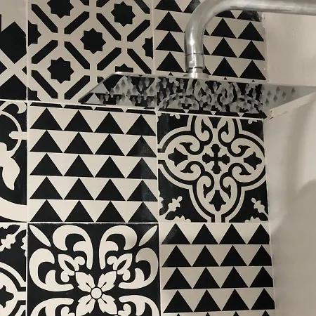 Corte Gabellone - Dimora Storica