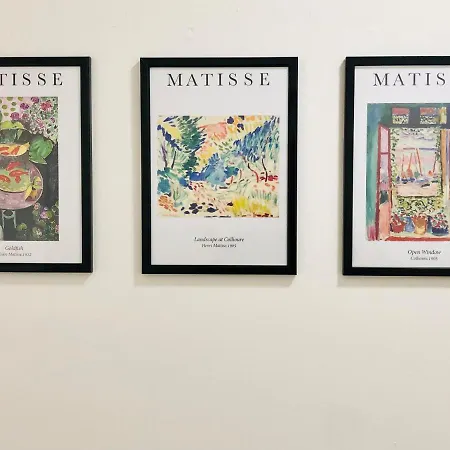 Corte Gabellone - Dimora Storica 4*