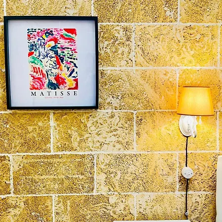 Corte Gabellone - Dimora Storica 4*