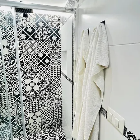 Corte Gabellone - Dimora Storica B&B 4*