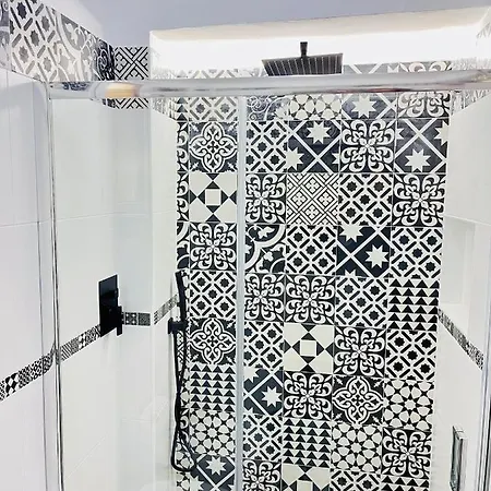 Corte Gabellone - Dimora Storica 4*