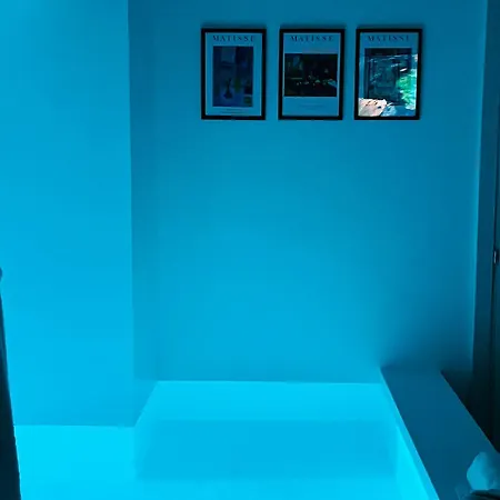 Corte Gabellone - Dimora Storica B&B