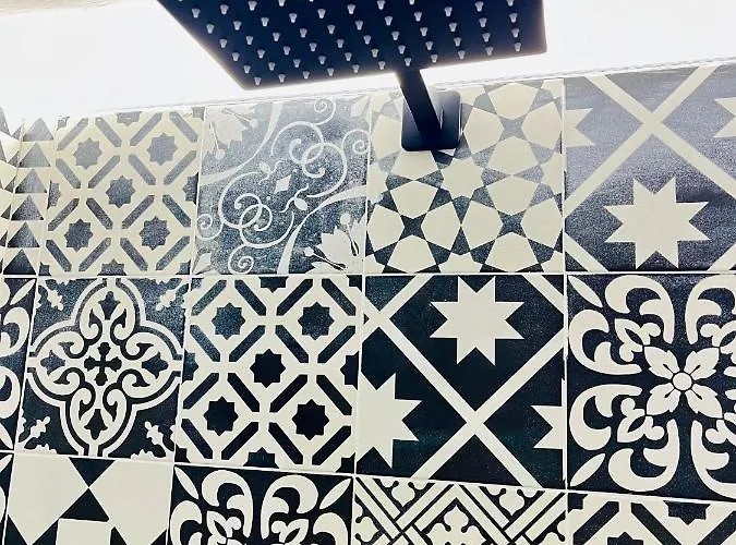 Corte Gabellone - Dimora Storica 4*