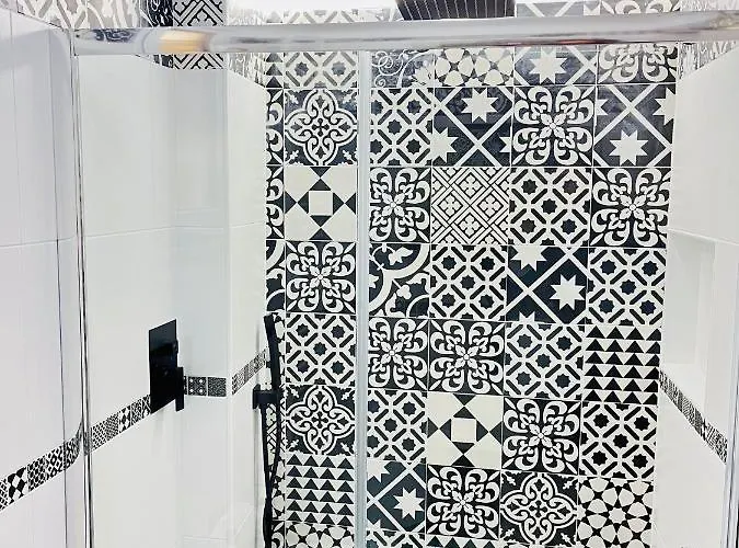 Corte Gabellone - Dimora Storica 4*