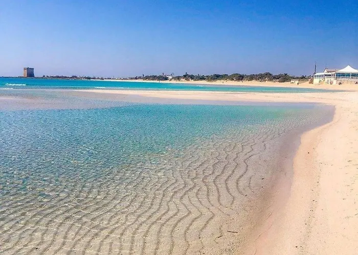 Corte Gabellone - Dimora Storica 4*