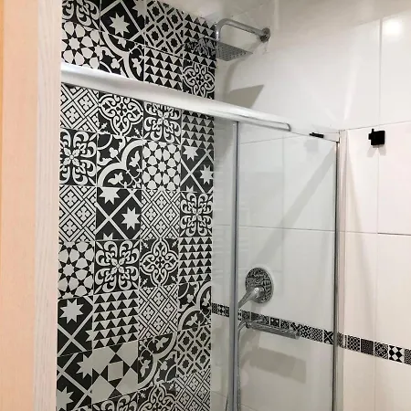 Corte Gabellone - Dimora Storica Bed & Breakfast *