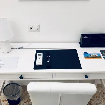 Corte Gabellone - Dimora Storica Nardò