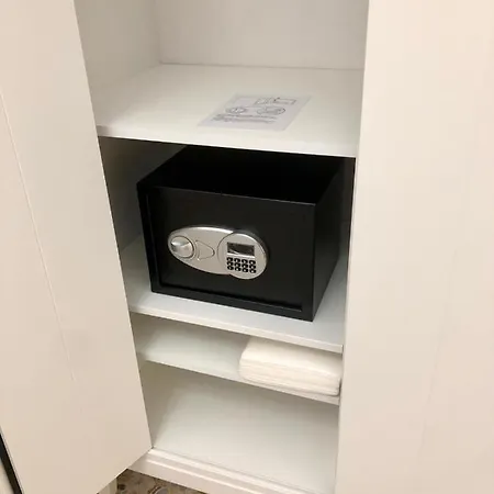 לינה וארוחת בוקר Corte Gabellone - Dimora Storica Nardò