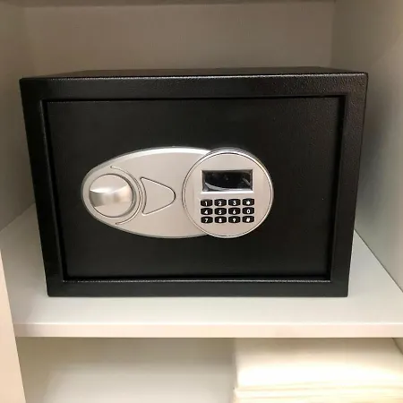 Alojamento de Acomodação e Pequeno-almoço Corte Gabellone - Dimora Storica 4*