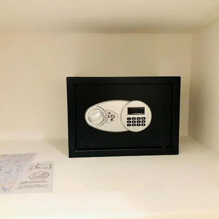 Corte Gabellone - Dimora Storica Alojamento de Acomodação e Pequeno-almoço