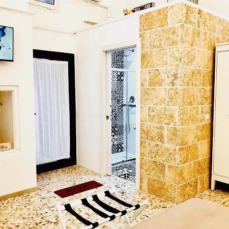 Corte Gabellone - Dimora Storica