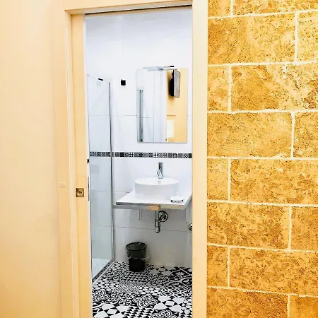 Corte Gabellone - Dimora Storica Nardò