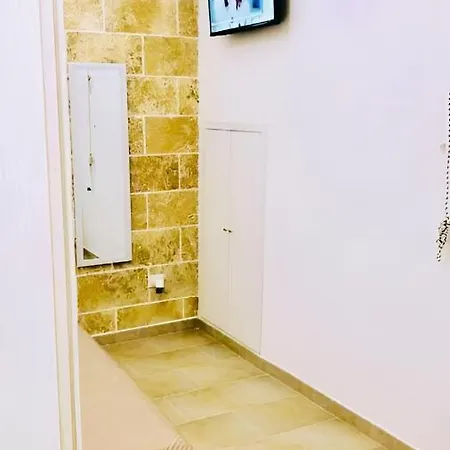 Corte Gabellone - Dimora Storica