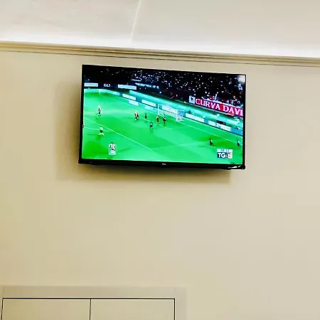 Corte Gabellone - Dimora Storica