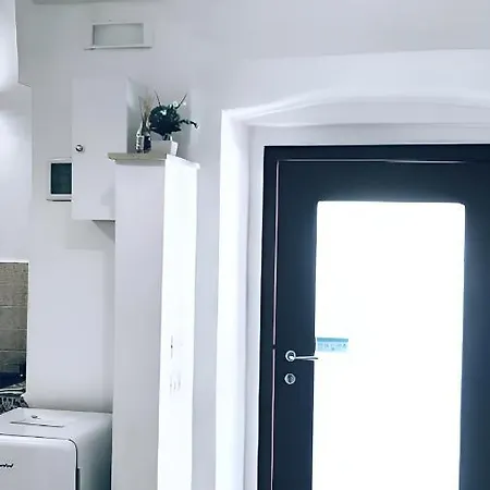 Corte Gabellone - Dimora Storica Alojamento de Acomodação e Pequeno-almoço