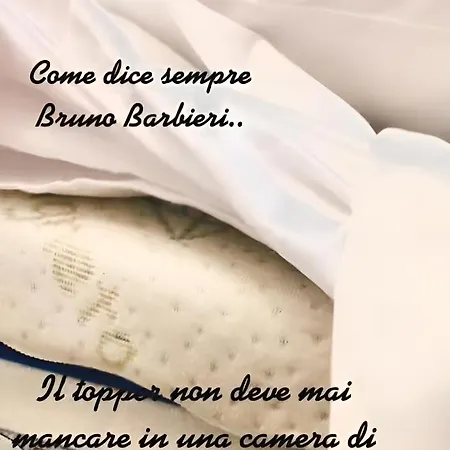 Corte Gabellone - Dimora Storica Bed & Breakfast