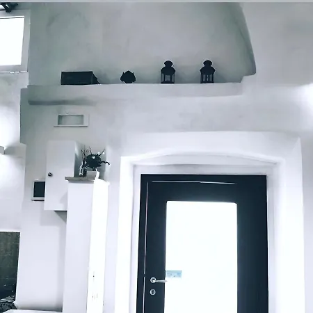 Corte Gabellone - Dimora Storica