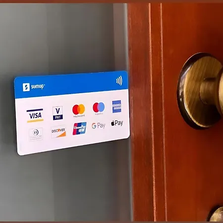 Bed & Breakfast Corte Gabellone - Dimora Storica 4*