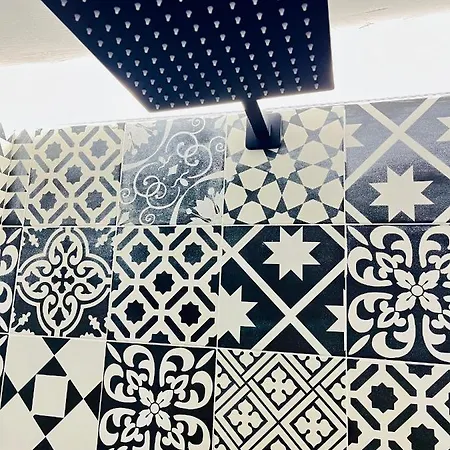 Corte Gabellone - Dimora Storica 4*