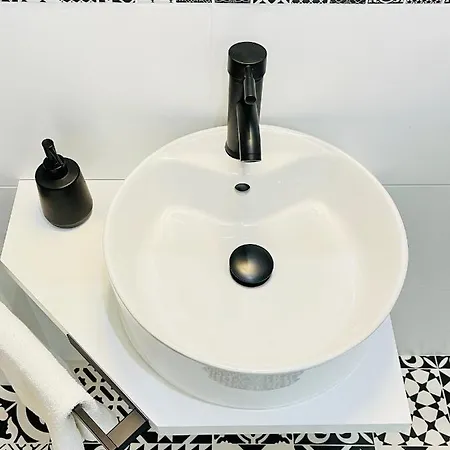 Bed & Breakfast Corte Gabellone - Dimora Storica Nardo