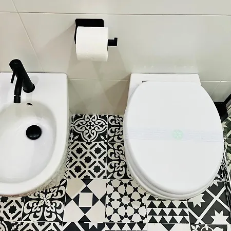 Corte Gabellone - Dimora Storica Alojamento de Acomodação e Pequeno-almoço 4*