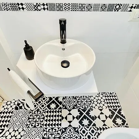 Corte Gabellone - Dimora Storica 4*