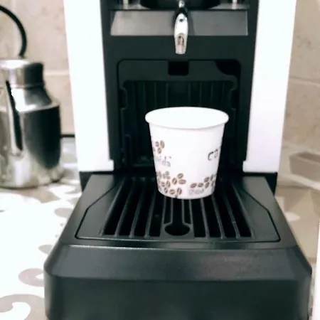 Corte Gabellone - Dimora Storica לינה וארוחת בוקר Nardò