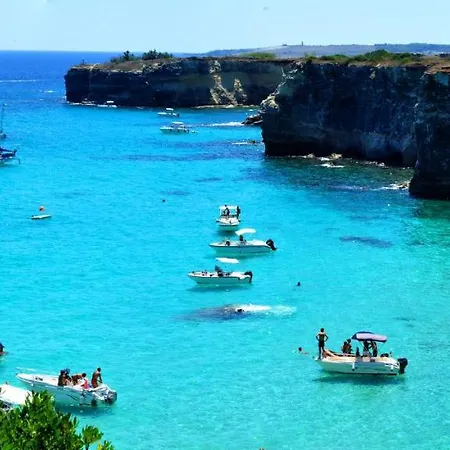 Corte Gabellone - Dimora Storica לינה וארוחת בוקר