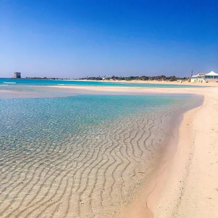 Corte Gabellone - Dimora Storica 4*