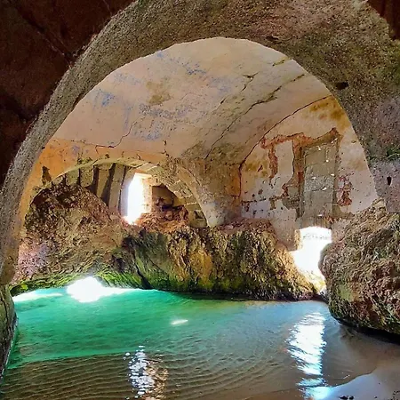 Corte Gabellone - Dimora Storica לינה וארוחת בוקר 4*