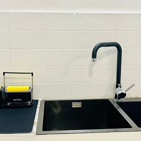 Corte Gabellone - Dimora Storica 4*