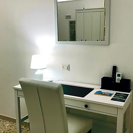 Corte Gabellone - Dimora Storica B&B 4*
