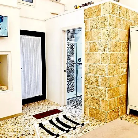 Corte Gabellone - Dimora Storica Bed & Breakfast 4*