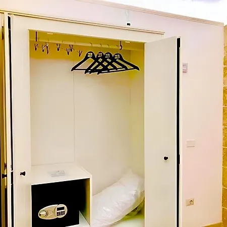Corte Gabellone - Dimora Storica Bed & Breakfast