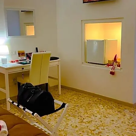 Corte Gabellone - Dimora Storica Bed and Breakfast 4*