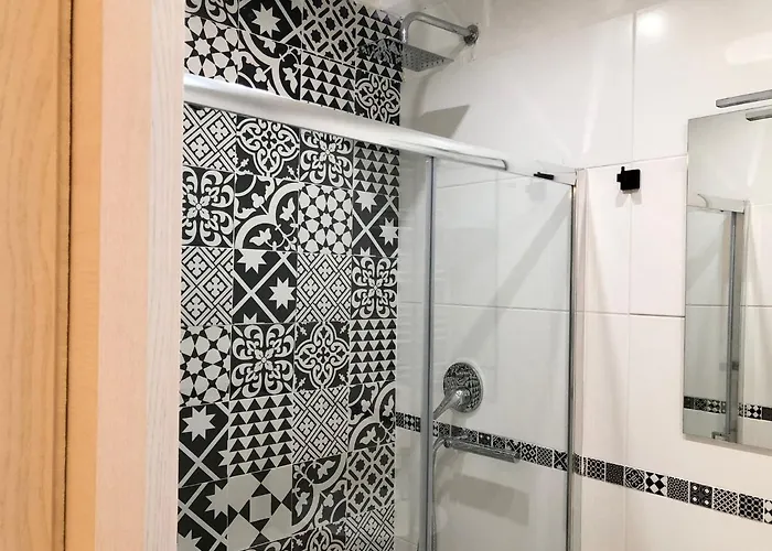 Corte Gabellone - Dimora Storica Oda ve Kahvaltı 4*