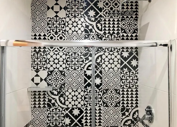 Corte Gabellone - Dimora Storica ベッド・アンド・ブレックファスト 4*