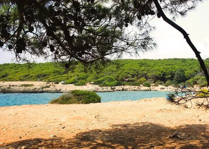 ベッド・アンド・ブレックファスト Corte Gabellone - Dimora Storica ナルド