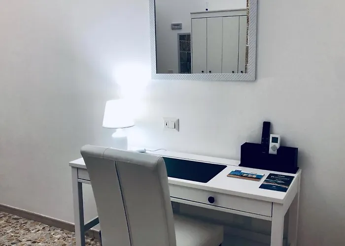 Corte Gabellone - Dimora Storica Alojamento de Acomodação e Pequeno-almoço Nardò