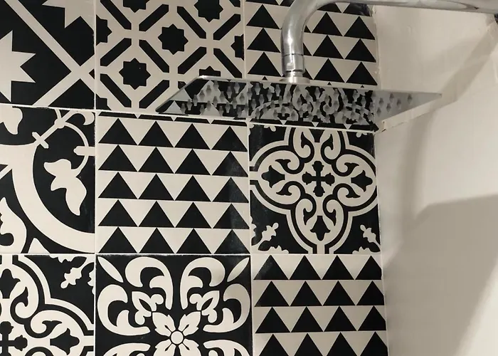 Corte Gabellone - Dimora Storica