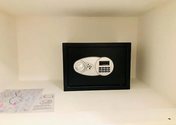 Corte Gabellone - Dimora Storica ベッド・アンド・ブレックファスト