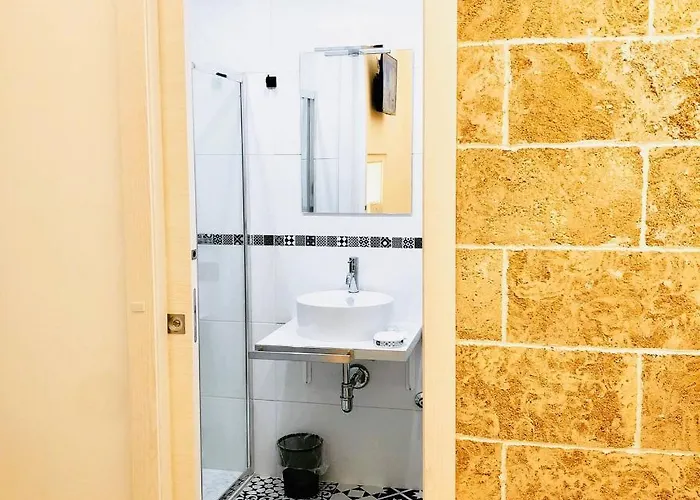 Corte Gabellone - Dimora Storica Nardò