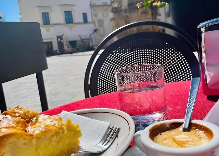 Corte Gabellone - Dimora Storica 4*