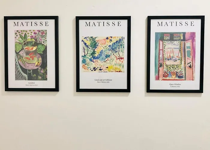 Corte Gabellone - Dimora Storica 4*